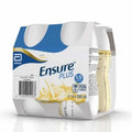 ENSURE PLUS BANANA 4 BOTTIGLIE DA 200 ML - Farmaspeed