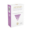 VENESAN 30 TABLETS