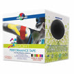 MASTER-AID SPORT PERFORM BLACK TAPING NEUROMUSCOLARE 5 X 500 CM - Farmaspeed