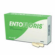 ENTOFLORIS 30 CAPSULES