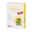 SUPERDI' 600 45 CAPSULE