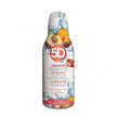 5D SLEEVERATO PESCA 500 ML