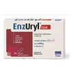 ENZURYL CIST 24 CAPSULE