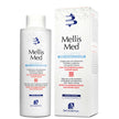 MELLIS MED SHAMPOO 125 ML