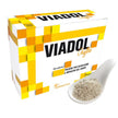 VIADOL ARGILLA POLVERE 250 G
