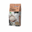 RISO CARNAROLI 1000 G