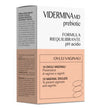 VIDERMINA PREBIOTIC OVULI VAGINALI 10 PEZZI