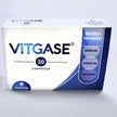 VITGASE 30 COMPRESSE