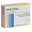 RINOSINBS 20 COMPRESSE DA 1.2 G