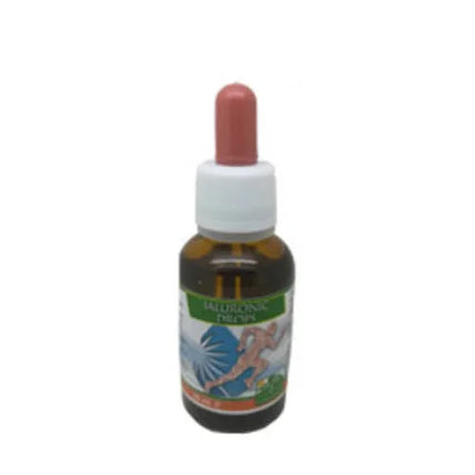 IALURONIC DROPS 30 ML - Farmaspeed