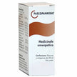 PASCOPANKREAT VITAL GOCCE 20 ML PASCOE