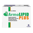 ARMOLIPID PLUS 60 COMPRESSE