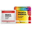 MASSIGEN SPORT PRONTA ENERGIA 12 BUSTINE