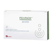 PELVINOX 20 COMPRESSE DA 1455 MG