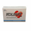 KOLINAT LNP 30 CAPSULES