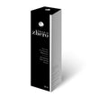 ZHARIN ZHERO SIERO VISO 30 ML
