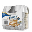 ENSURE PLUS ADVANCE CAFFE' 4 BOTTIGLIE DA 220 ML