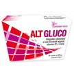 ALT GLUCO 30 OVALETTE