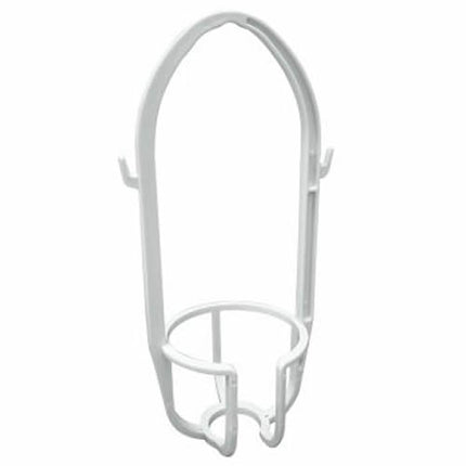 CESTELLO PORTA-FLEBO