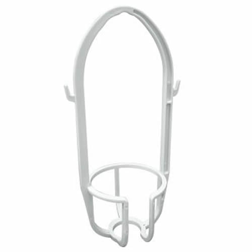 CESTELLO PORTA-FLEBO