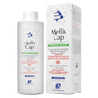 MELLIS CAP SHAMPOO RIDUCENTE E LENITIVO 200 ML - Farmaspeed