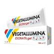 VEGETALLUMINA EMATOGEL ESCINA 1% 100 ML