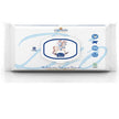 BIMBI BIOSALVIETTINE 60 PEZZI