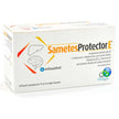 SAMETES PROTECTOR E 10 FLACONI - Farmaspeed