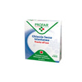 GHIACCIO ISTANTANEO 1 BUSTA PROFAR - Farmaspeed
