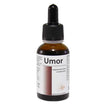 UMOR GOCCE 30 ML - Farmaspeed