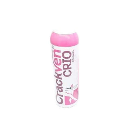 CRACKVEN CRIO 150 ML