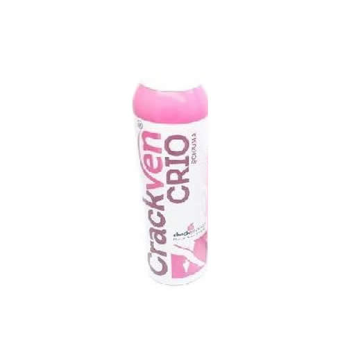 CRACKVEN CRIO 150 ML