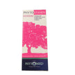 PHYTOSTAMIN GOCCE 30 ML
