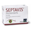 SEPTAVIS 50 ML + 50 GARZE IN TNT STERILI - Farmaspeed