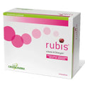 RUBIS 14 BUSTINE - Farmaspeed