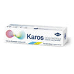 KAROS GOLA 20 PASTIGLIE ORODISPERSIBILI - Farmaspeed