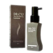 DR.CYJ LOZIONE RIVITALIZZANTE 60 ML