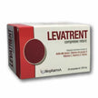 LEVATRENT 30 COMPRESSE - Farmaspeed