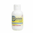 DERMOVITAMINA PROCTOCARE DETERGENTE 150 ML