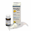 VITAFLOR PLUS GOCCE 10 ML - Farmaspeed