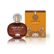 VANILLA KASHMIR EAU DE PARFUM 50 ML