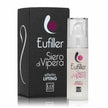EUFILLER SIERO DI VIPERA 30 ML - Farmaspeed