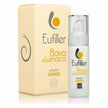 EUFILLER BAVA DI LUMACA 30 ML - Farmaspeed