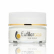EUFILLER GOLD SKIN REPAIR VISO COLLO DECOLLETE' 50 ML - Farmaspeed