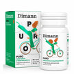 DIMANN PURO 80 CAPSULE