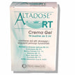 ALTADOSE RT CREMA GEL 100 ML