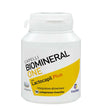 BIOMINERAL ONE LACTO PLUS 90 COATED TABLETS
