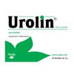 UROLIN OROSOLUBILE 14 BUSTINE DA 3 G - Farmaspeed