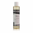 ANATROFINE SHAMPOO 200 ML - Farmaspeed