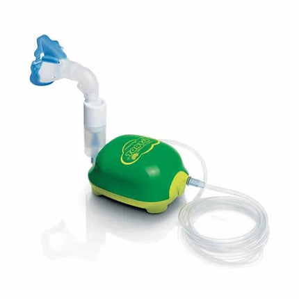 PRONTEX TARTU' - Farmaspeed